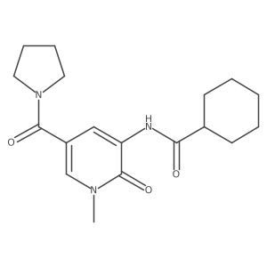 1207002-35-4 structure
