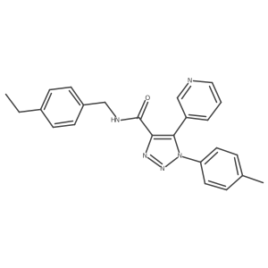 1207005-78-4 structure