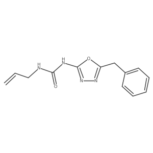 1207054-28-1 structure