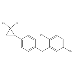 1210040-61-1 structure
