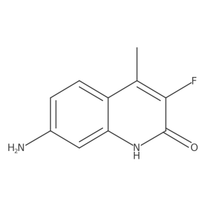 1210052-34-8 structure