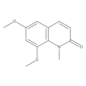 1210820-67-9结构式