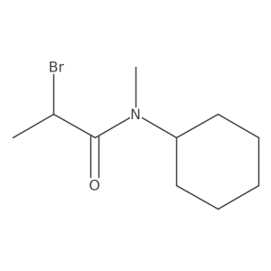 1211503-77-3 structure