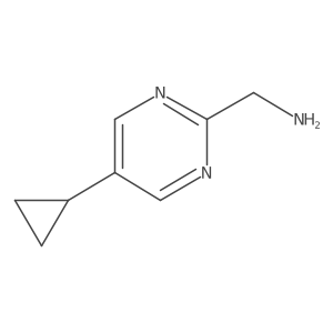 1211589-71-7 structure