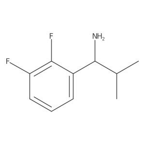 1213029-93-6 structure