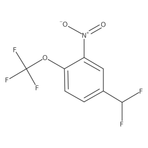 1214334-31-2 structure