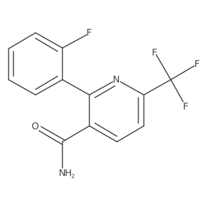 1214337-52-6 structure