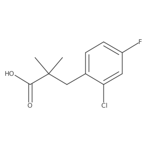 121482-67-5 structure
