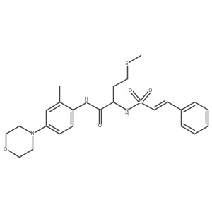 1214872-90-8结构式