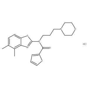 1215480-72-0 structure