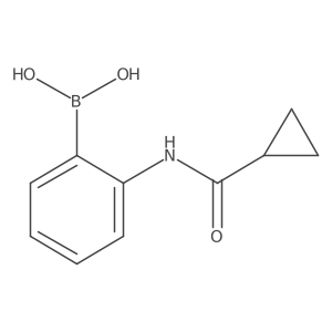 1219080-55-3结构式