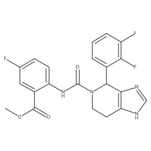 1219551-28-6结构式
