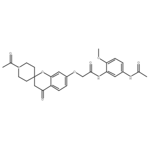 1219588-94-9 structure