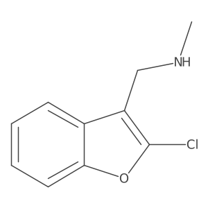 122113-84-2 structure