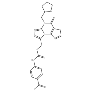 1223975-84-5 structure
