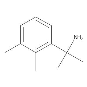 1226215-56-0 structure