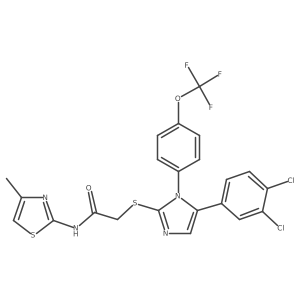 1226444-60-5 structure