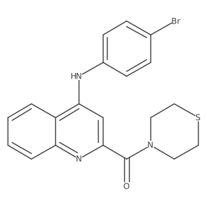 1226453-34-4 structure