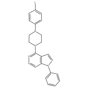 1226453-56-0 structure