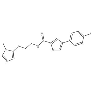 1226456-77-4 structure