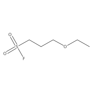 1227250-22-7结构式