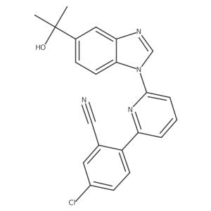 1227253-87-3 structure
