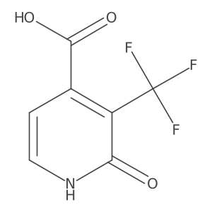 1227514-41-1 structure