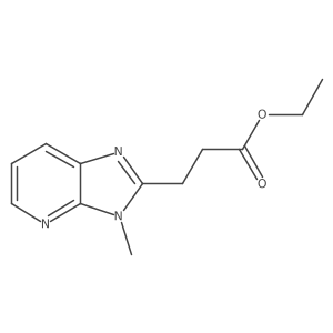 123494-90-6 structure