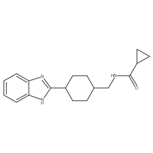1235094-07-1结构式