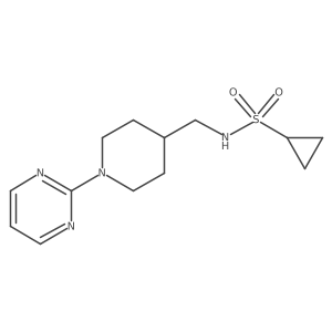 1235289-18-5 structure