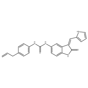 1236290-90-6 structure