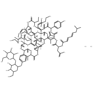 124032-24-2 structure