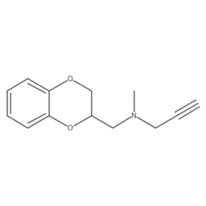 1240854-36-7 structure