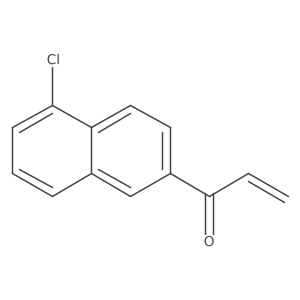 1242532-58-6 structure