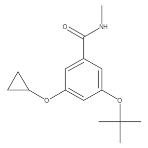 1243326-55-7 structure
