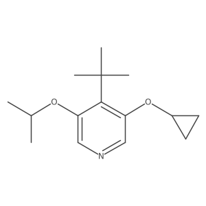 1243404-15-0 structure