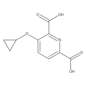 1243407-14-8 structure