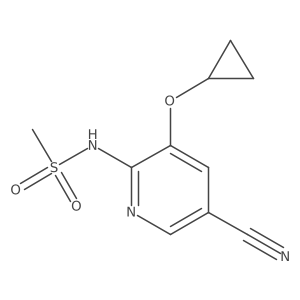 1243440-99-4 structure