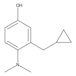 1243480-53-6 structure