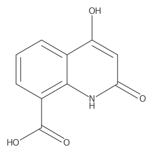 124589-35-1 structure