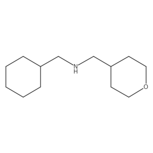 1247461-98-8 structure