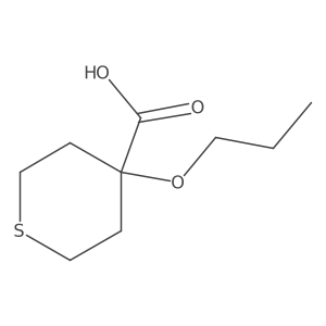 1249728-37-7 structure