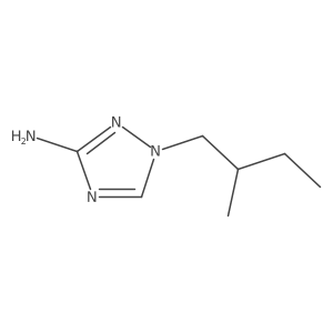 1250156-76-3 structure