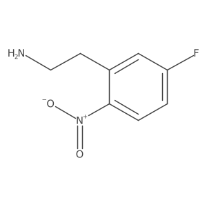 1250391-33-3 structure
