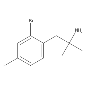 1250410-95-7 structure