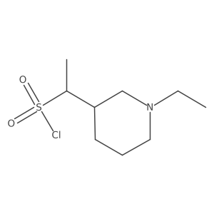 1250928-60-9 structure