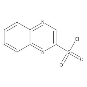 1251275-66-7 structure