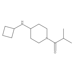 1251340-57-4结构式