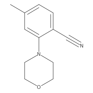 1251380-33-2结构式