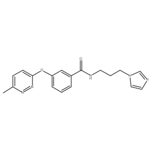 1251545-16-0 structure